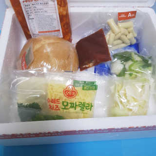 루이님이 올린 리뷰 사진 3