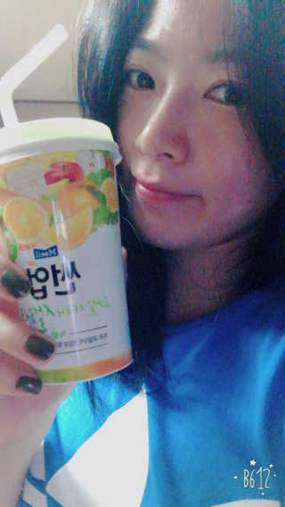 김세란님이 올린 리뷰 사진 3