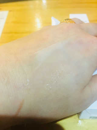 BoRamLee님이 올린 리뷰 사진 2