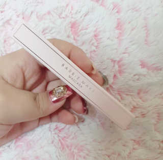 김지선님이 올린 리뷰 사진 1
