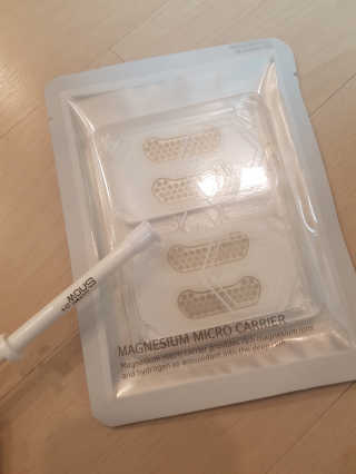 NeoKim님이 올린 리뷰 사진 2