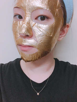 영이님이 올린 리뷰 사진 3
