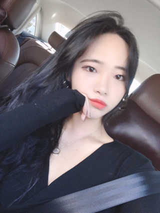 숮이님이 올린 리뷰 사진 2