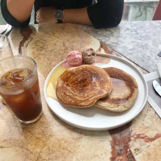 토리님이 올린 리뷰 사진 2