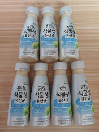 박인덕님이 올린 리뷰 사진 3