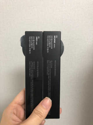 뿅아리뺙님이 올린 리뷰 사진 3