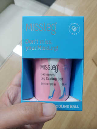 단우맘님이 올린 리뷰 사진 3