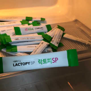 냐냐님이 올린 리뷰 사진 1