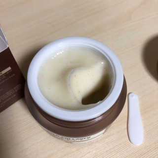 찐님이 올린 리뷰 사진 1