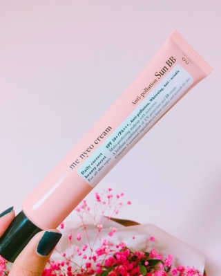 rururu님이 올린 리뷰 사진 1