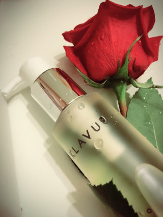 zllvs17님이 올린 리뷰 사진 2