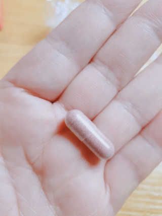 초록이님이 올린 리뷰 사진 3