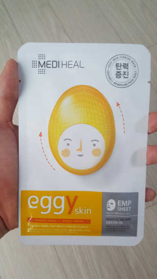 김진성님이 올린 리뷰 사진 1
