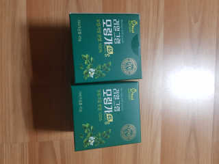 쓸님이 올린 리뷰 사진 1