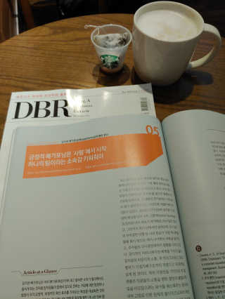 Jasmine님이 올린 리뷰 사진 4
