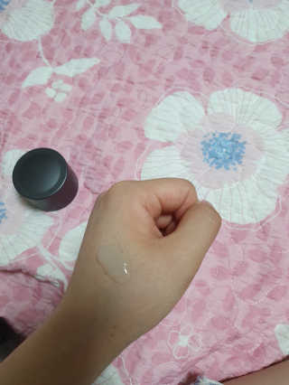noname님이 올린 리뷰 사진 3