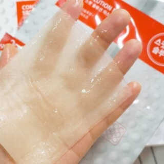 왕밤빵님이 올린 리뷰 사진 2