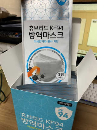 카멜레님이 올린 리뷰 사진 2