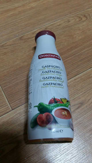 도이님이 올린 리뷰 사진 1