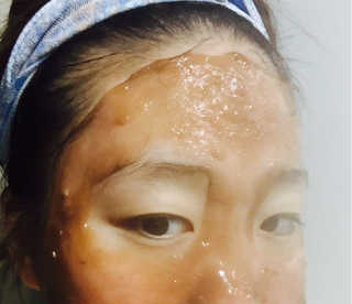 이나래님이 올린 리뷰 사진 2