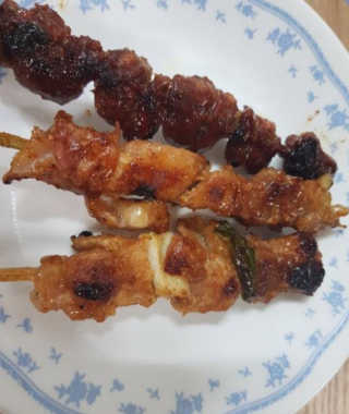 파랑새님이 올린 리뷰 사진 1