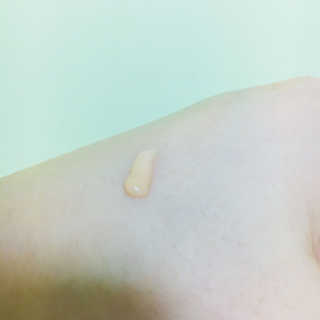 ㅡㅡㅡㅡ님이 올린 리뷰 사진 2