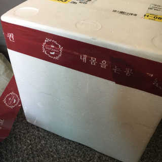 활발에디터님이 올린 리뷰 사진 2
