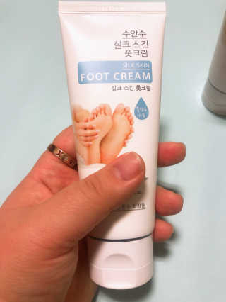 쥬야~♡님이 올린 리뷰 사진 2