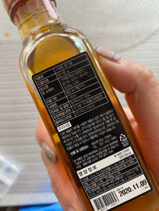 정봐기린님이 올린 리뷰 사진 2