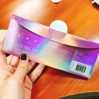 예콩님이 올린 리뷰 사진 4