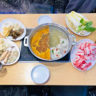 임장미님이 올린 리뷰 사진 2