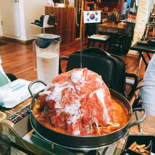 슬기뀨님이 올린 리뷰 사진 1