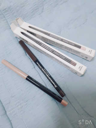 블리블리♡은블리♡님이 올린 리뷰 사진 1