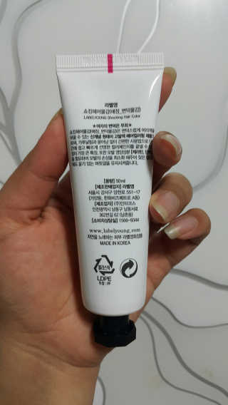 수경님이 올린 리뷰 사진 2