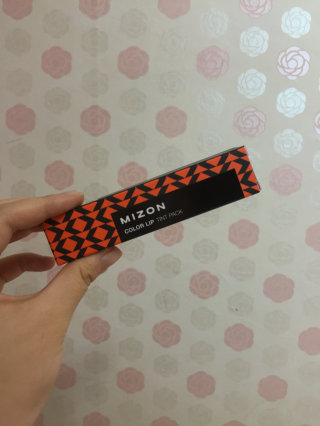 기미라님이 올린 리뷰 사진 2