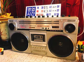 블랑쉬님이 올린 리뷰 사진 3