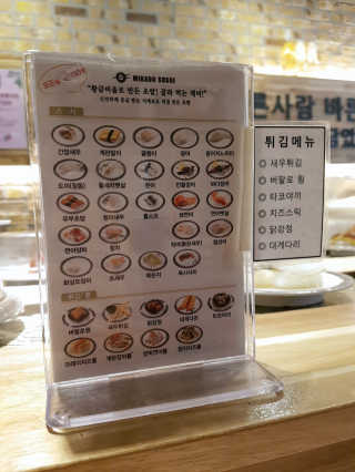 원님이 올린 리뷰 사진 3