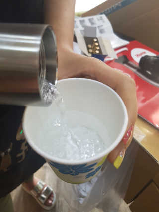 엣헴님이 올린 리뷰 사진 4
