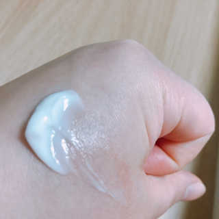 kek804님이 올린 리뷰 사진 3