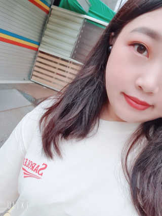 loolk1250님이 올린 리뷰 사진 2