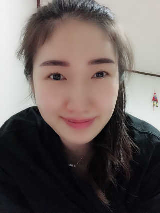 클레어테라피 한미 수딩 딥 액션 토탈 클렌져 — 5점을 준 리뷰어가 2019년 6월 올린 사용 사진