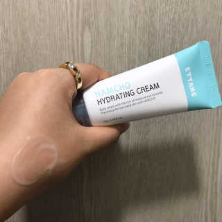 뚜두님이 올린 리뷰 사진 4
