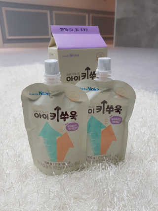 LeeJiHye님이 올린 리뷰 사진 3