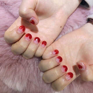 써니님이 올린 리뷰 사진 1