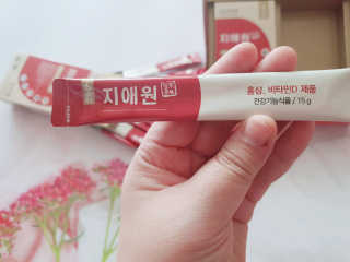 Junnmam님이 올린 리뷰 사진 4