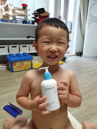 오블리님이 올린 리뷰 사진 2