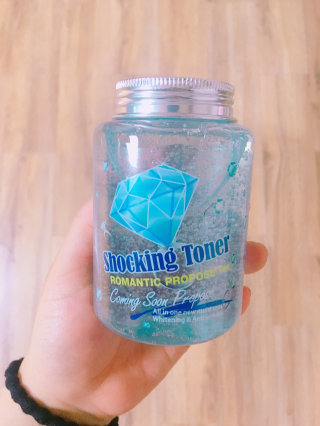 yooxeen13님이 올린 리뷰 사진 1