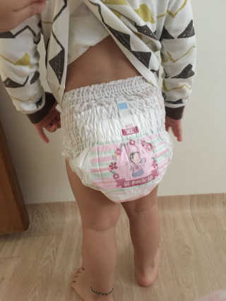 쥬비몬님이 올린 리뷰 사진 2