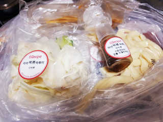 조소민님이 올린 리뷰 사진 3