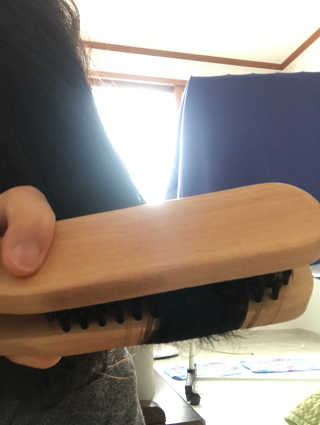 모모맘님이 올린 리뷰 사진 3